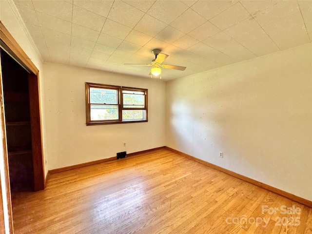 158 Morning Dr, Waynesville, NC 28786 - photo 11