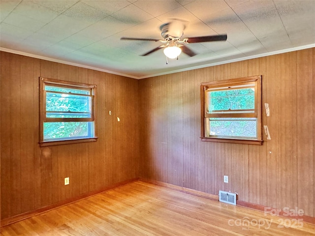158 Morning Dr, Waynesville, NC 28786 - photo 12