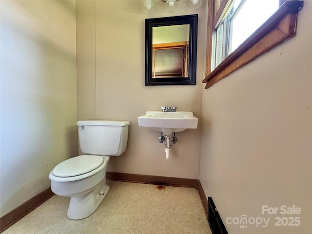 158 Morning Dr, Waynesville, NC 28786 - photo 13
