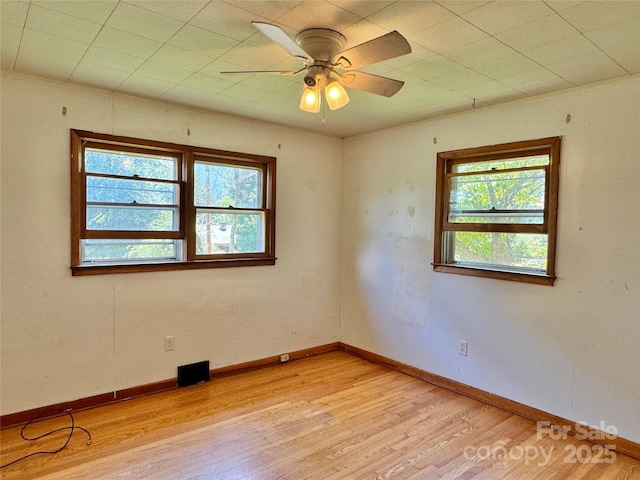 158 Morning Dr, Waynesville, NC 28786 - photo 14
