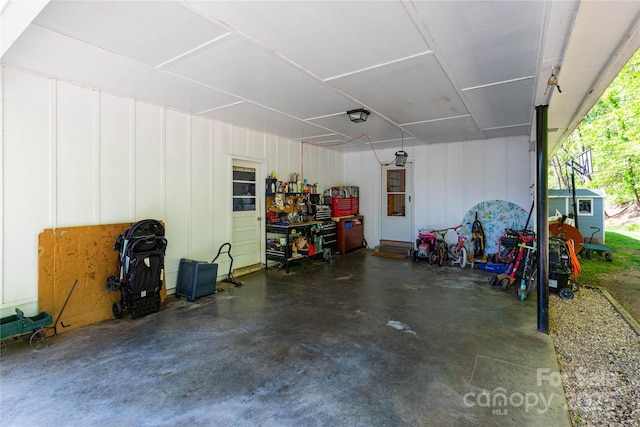 158 Morning Dr, Waynesville, NC 28786 - photo 16