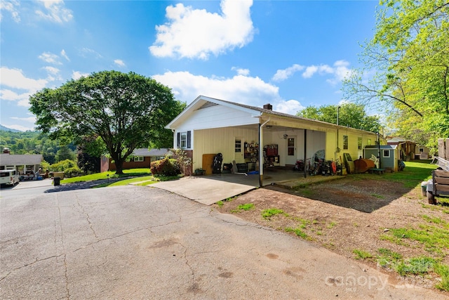 158 Morning Dr, Waynesville, NC 28786 - photo 18