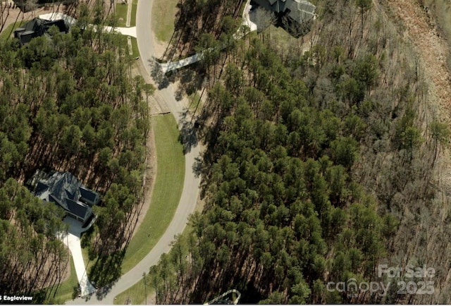 7902 Gulf Creek Rd, Lancaster, SC 29720