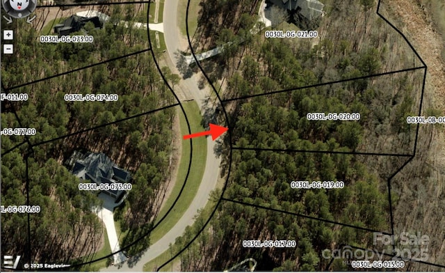 7902 Gulf Creek Rd, Lancaster, SC 29720