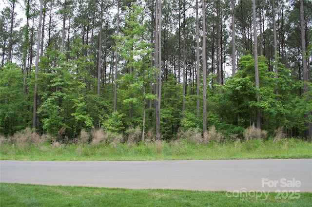 7902 Gulf Creek Rd, Lancaster, SC 29720