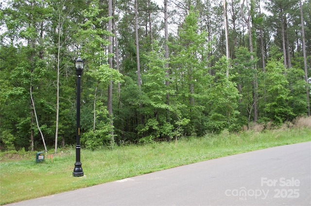 7902 Gulf Creek Rd, Lancaster, SC 29720