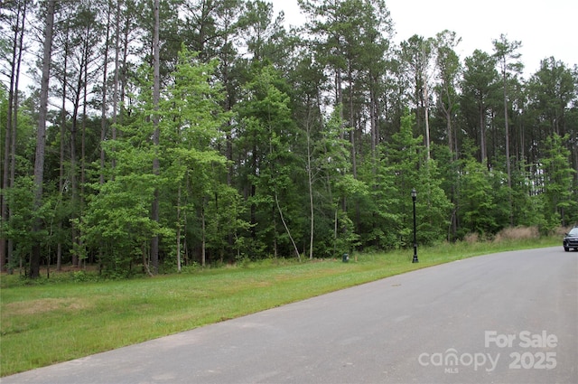 7902 Gulf Creek Rd, Lancaster, SC 29720