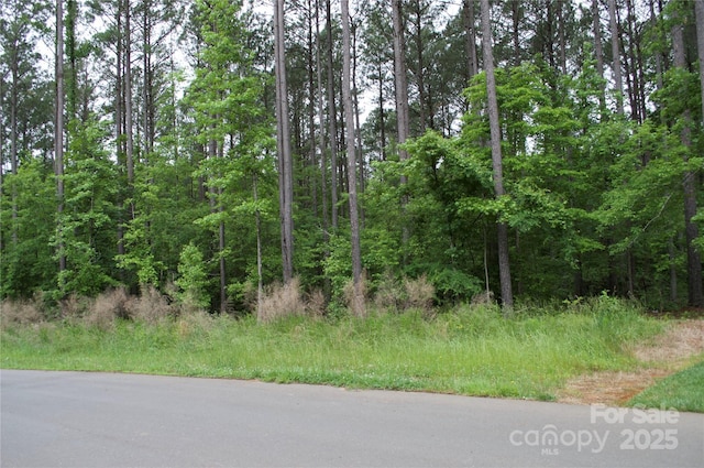 7902 Gulf Creek Rd, Lancaster, SC 29720