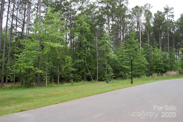 7902 Gulf Creek Rd, Lancaster, SC 29720