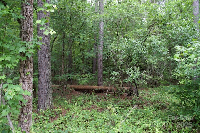 7902 Gulf Creek Rd, Lancaster, SC 29720