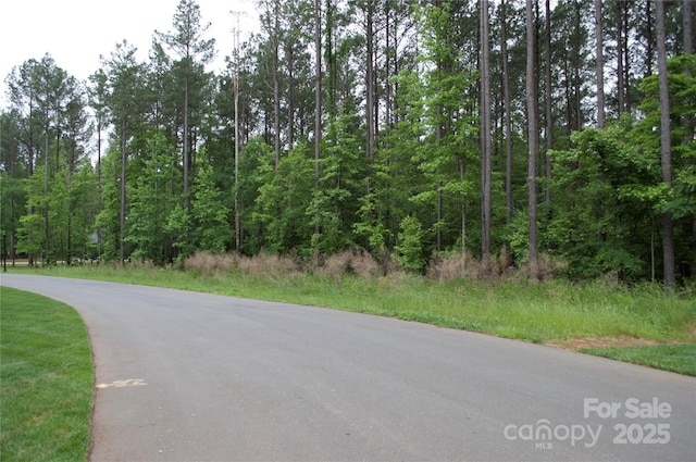 7902 Gulf Creek Rd, Lancaster, SC 29720