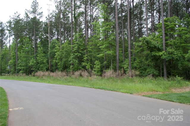 7902 Gulf Creek Rd, Lancaster, SC 29720