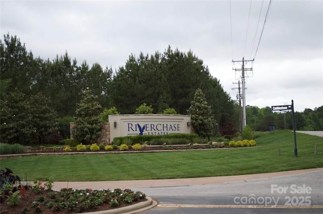 7902 Gulf Creek Rd, Lancaster, SC 29720