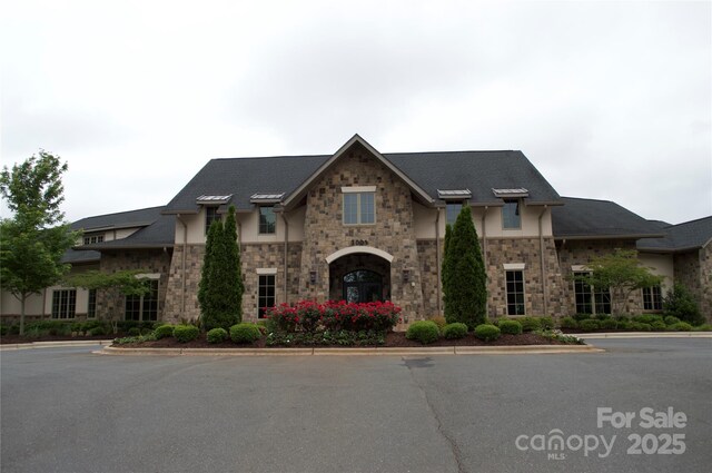 7902 Gulf Creek Rd, Lancaster, SC 29720