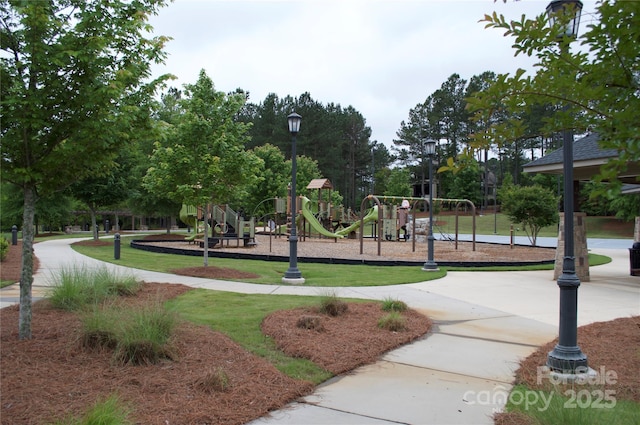 7902 Gulf Creek Rd, Lancaster, SC 29720