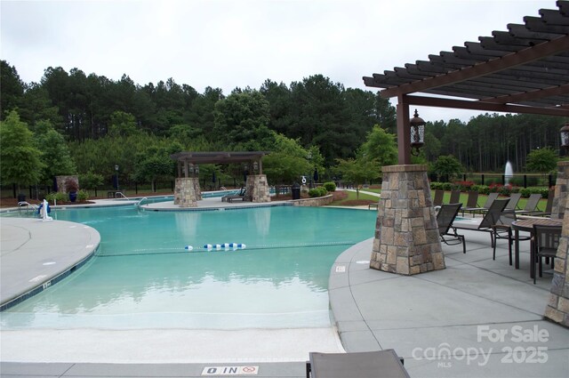 7902 Gulf Creek Rd, Lancaster, SC 29720