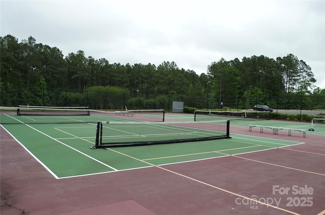 7902 Gulf Creek Rd, Lancaster, SC 29720