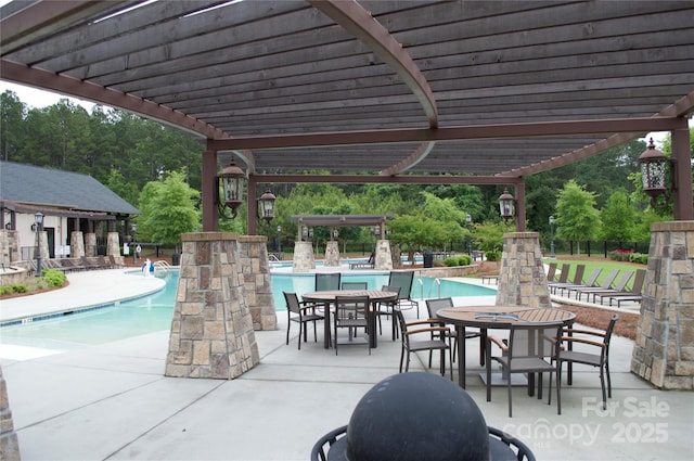 7902 Gulf Creek Rd, Lancaster, SC 29720