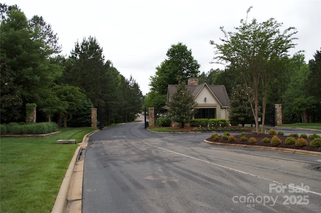 7902 Gulf Creek Rd, Lancaster, SC 29720