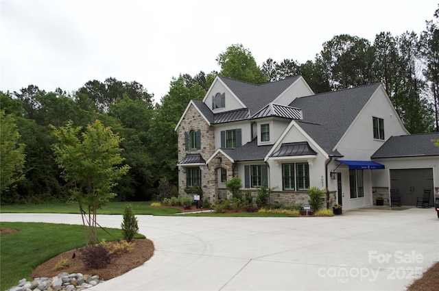 7902 Gulf Creek Rd, Lancaster, SC 29720