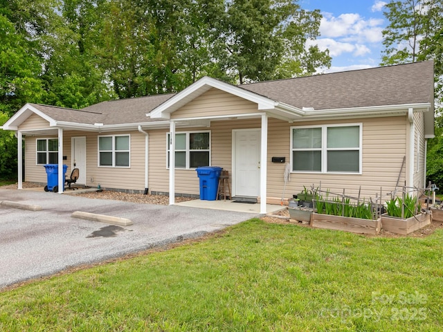308 N Whitted St, Hendersonville, NC 28739 - photo 3
