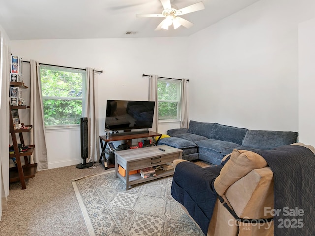 308 N Whitted St, Hendersonville, NC 28739 - photo 5