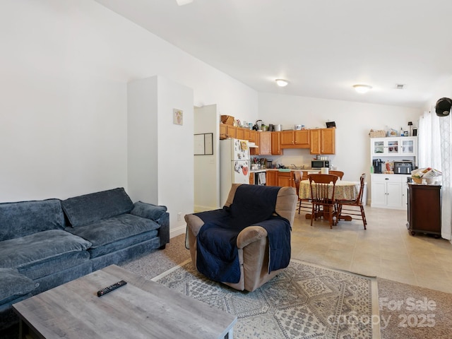 308 N Whitted St, Hendersonville, NC 28739 - photo 7