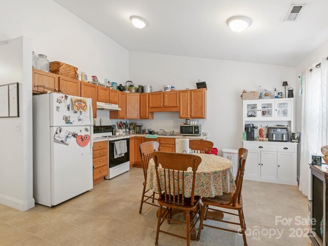 308 N Whitted St, Hendersonville, NC 28739 - photo 8
