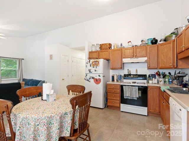 308 N Whitted St, Hendersonville, NC 28739 - photo 9