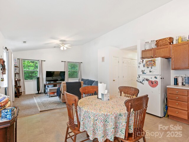 308 N Whitted St, Hendersonville, NC 28739 - photo 10