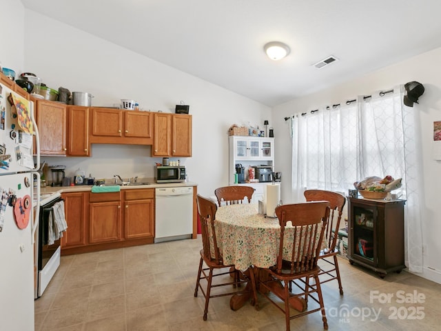 308 N Whitted St, Hendersonville, NC 28739 - photo 11
