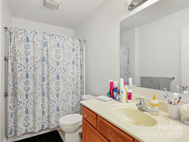 308 N Whitted St, Hendersonville, NC 28739 - photo 12
