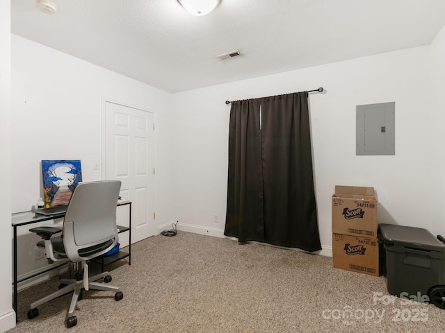 308 N Whitted St, Hendersonville, NC 28739 - photo 13