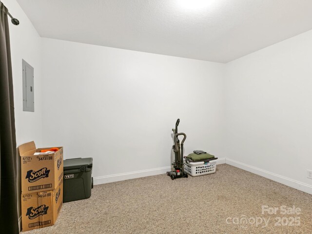 308 N Whitted St, Hendersonville, NC 28739 - photo 14