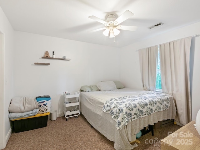 308 N Whitted St, Hendersonville, NC 28739 - photo 15