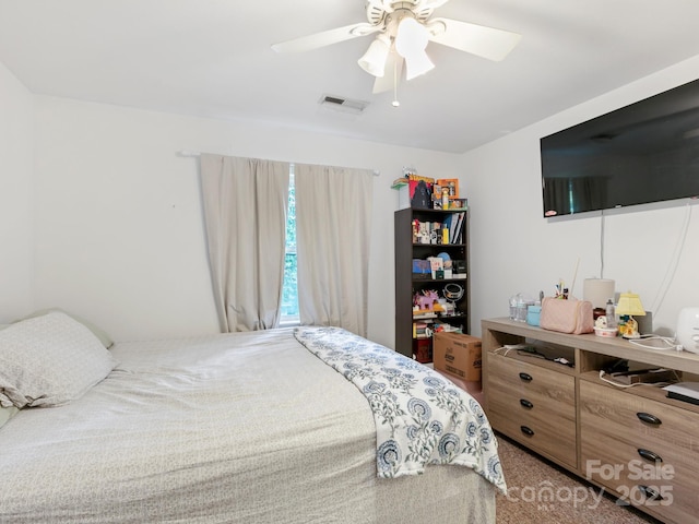 308 N Whitted St, Hendersonville, NC 28739 - photo 16