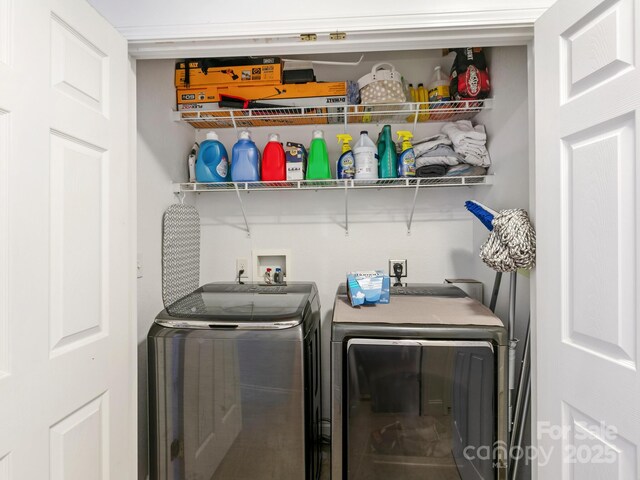 308 N Whitted St, Hendersonville, NC 28739 - photo 17