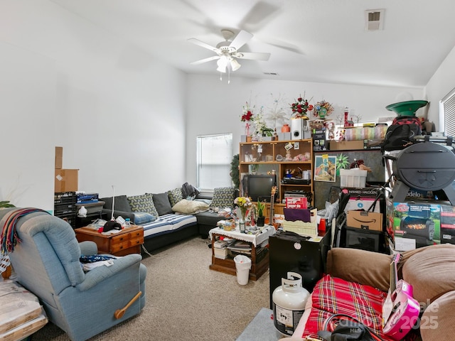 308 N Whitted St, Hendersonville, NC 28739 - photo 19