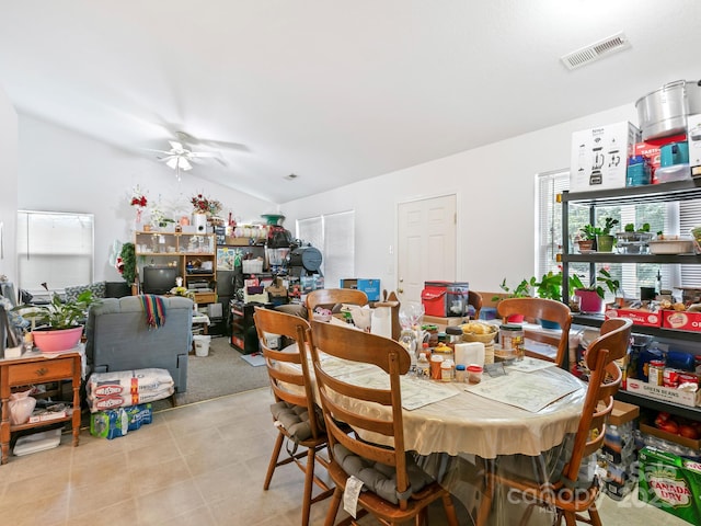 308 N Whitted St, Hendersonville, NC 28739 - photo 20
