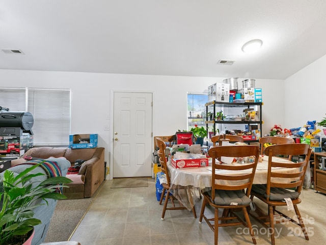 308 N Whitted St, Hendersonville, NC 28739 - photo 21