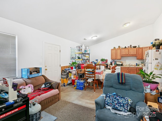 308 N Whitted St, Hendersonville, NC 28739 - photo 22
