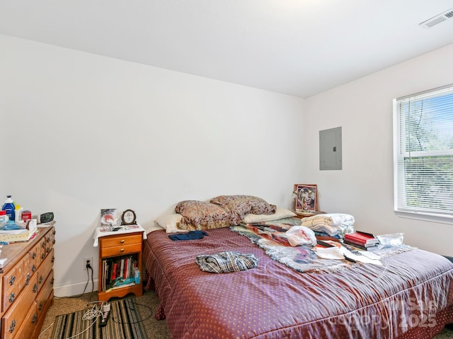 308 N Whitted St, Hendersonville, NC 28739 - photo 24