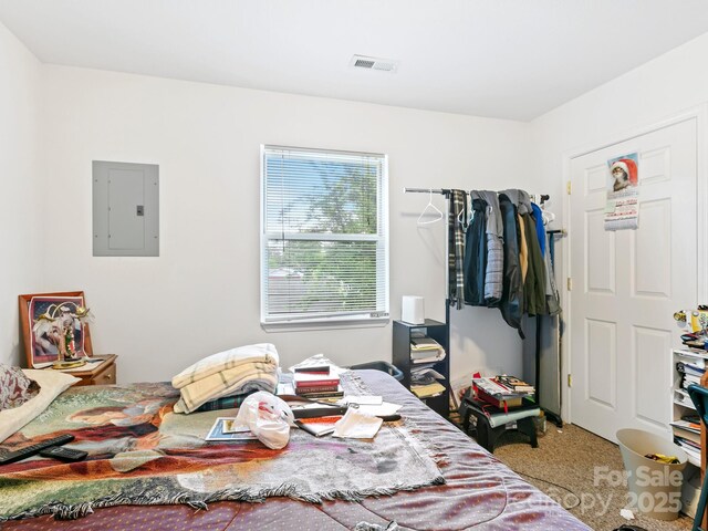 308 N Whitted St, Hendersonville, NC 28739 - photo 25