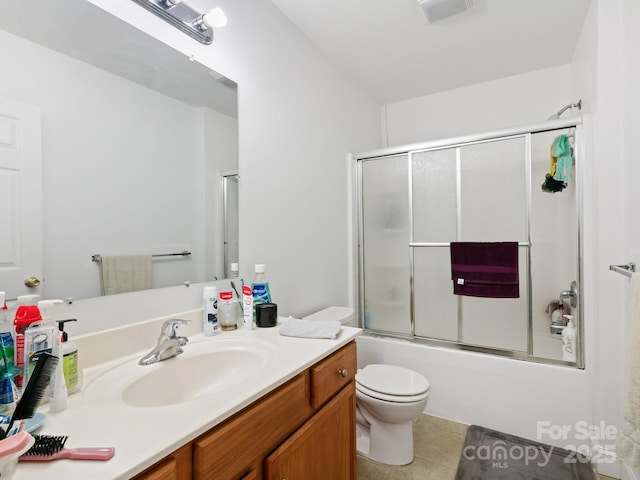 308 N Whitted St, Hendersonville, NC 28739 - photo 26