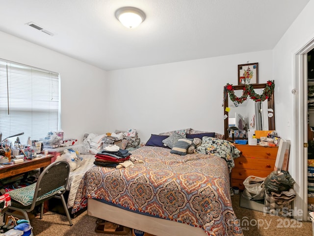 308 N Whitted St, Hendersonville, NC 28739 - photo 27