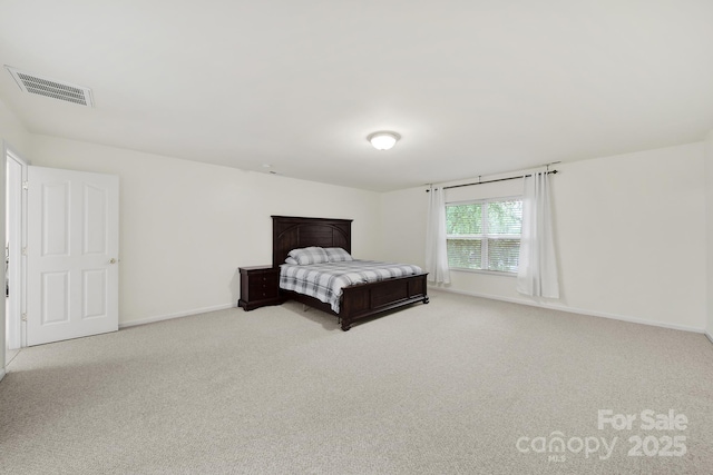 2117 Seabrook Ln, Fort Mill, SC 29715 - bedroom with carpet and baseboards