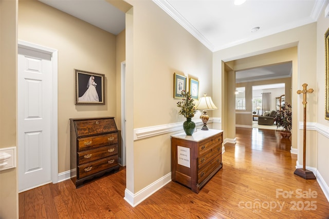 611 Tee Ridge Ct, Fort Mill, SC 29715 - photo 3