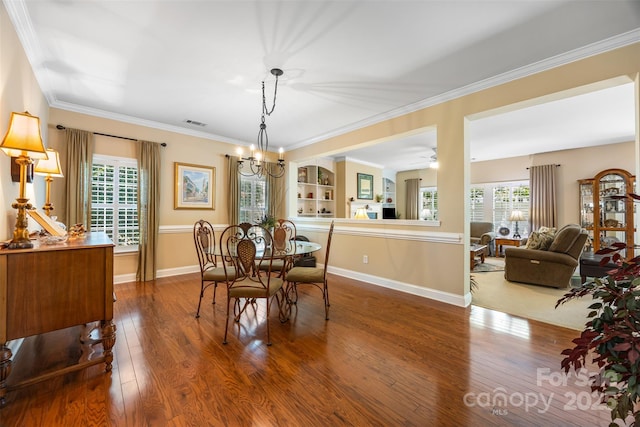 611 Tee Ridge Ct, Fort Mill, SC 29715 - photo 4