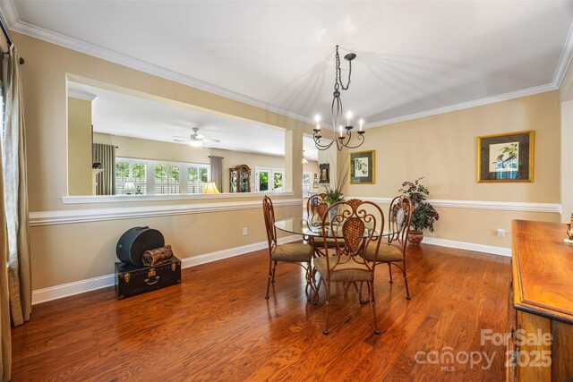611 Tee Ridge Ct, Fort Mill, SC 29715 - photo 5