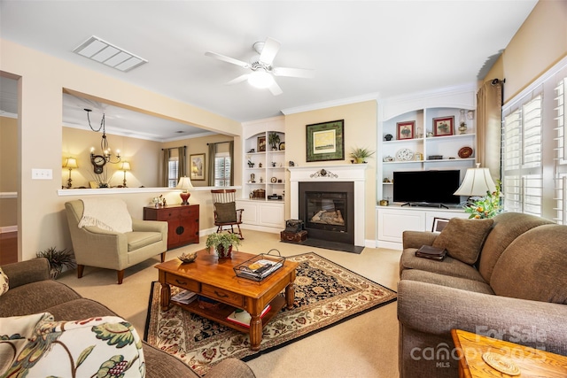 611 Tee Ridge Ct, Fort Mill, SC 29715 - photo 6